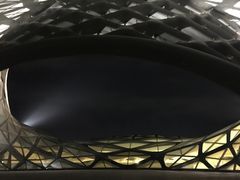 -哈尔滨大剧院