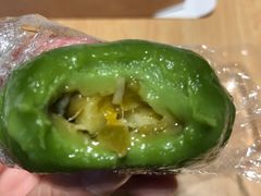-盒马鲜生(首义店)