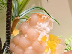 -糖糖屋•糖水•雪花冰店(时尚天河店)