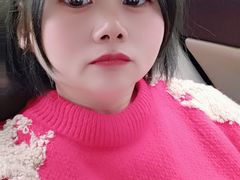 -季季红火锅(新建新城吾悦店)