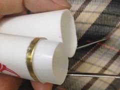 -山西路百货大楼