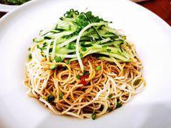 -牧人巷子·大锅羊汤·暴走牛骨(大成路店)