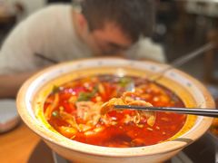 -马头巷·食景园(苏州总店)