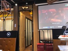 -玉善烧烤串城(长春总店)
