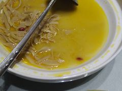 -鸭王烤鸭店(三里河店)