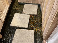 -邈墨茶馆(凤起路店)