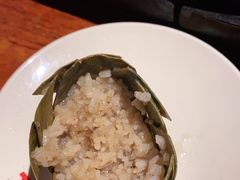 -农厨好味·温泉鹅·农家菜