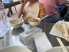 -陈根记大牌档