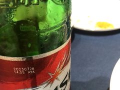 -伊带伊路新疆美食府(呼家楼店)