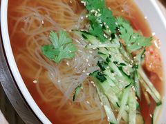 -老王太太串吧(中街店)