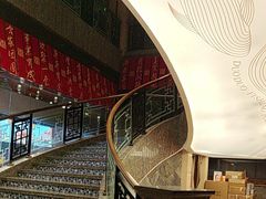 -云天楼国鼎喜宴中心(国鼎店)