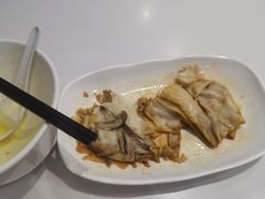 -华辉拉肠(同福店)