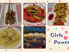 -拙大师·龙虾四季排档·夜宵至凌晨4点(九环路店)