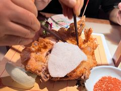 -遇见长安之丝路风荷(大唐西市店)