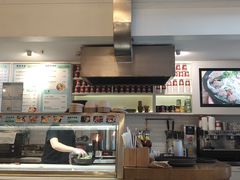 -红卡Cafe(尚8里店)