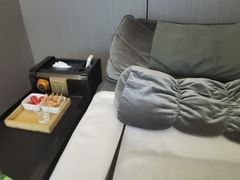 -尊江月推拿足道(周浦店)