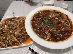 -喜洋洋(中山四路店)