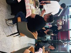 -辣出味岳阳特色烧烤·龙虾大排档(砂子塘总店)