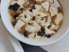 -大清花饺子(山庄店)
