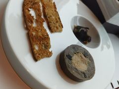 -翡翠36餐厅(浦东香格里拉店)