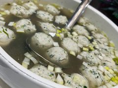 -抹直口特色菜馆(一店)