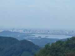 -十里琅珰