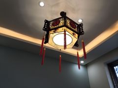 -大胡同天津菜·海肠捞饭·津门皮皮虾锅贴一绝(西姜井店)