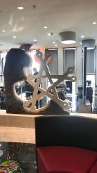 点击看大图 -TOP HAIR SALON