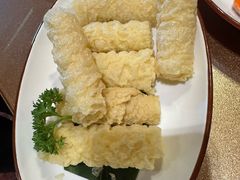 -红色江山(首钢国际大厦店)