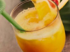 -YAFEE雅菲·粤菜·湘菜·融合菜(魏公村店)