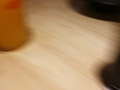 -百年尹氏汤包(湖南路狮子桥店)