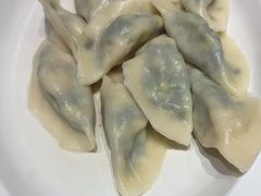 -喜家德虾仁水饺(邯郸新世纪中心店)