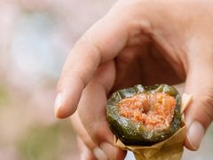 -五芳斋(上海金山龙翔路店)