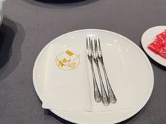 -和和小厨
