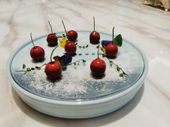 -九鹿台(恒都广场店)