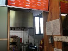 -尊宝比萨(斗西店)