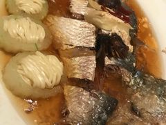 -苏浙汇(朝外店)