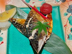 -蝉一日本料理(高新区店)