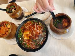 -云平风味园(护国路店)