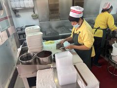 -穗银肠粉店(东川路店)