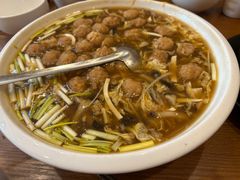 -溢香苑瓦罐(前进路店)