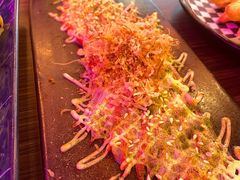 -仙隐小鹿料理食堂(惠济万达店)