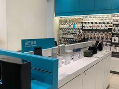 -顺电sundan(颐堤港店)