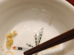 -外婆家(南通CBD大有境店)