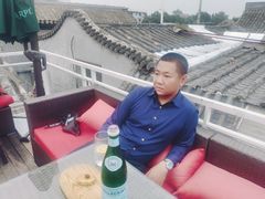 -EATALIA意塔利意式餐厅(鼓楼店)