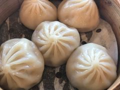 -陶记小吃(拙政园店)