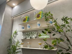 -石家庄万象城