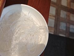 -北京老门框爆肚涮肉馆(锦业路店)