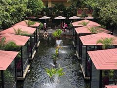 -鹅公村·国家非遗传承(荔湾店)