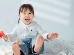 -中粮·祥云小镇